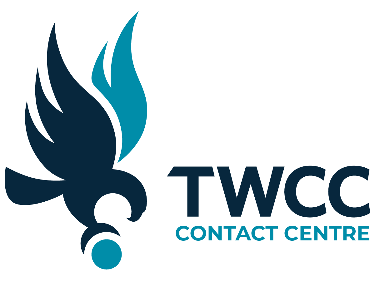 TWCC Contact Centre