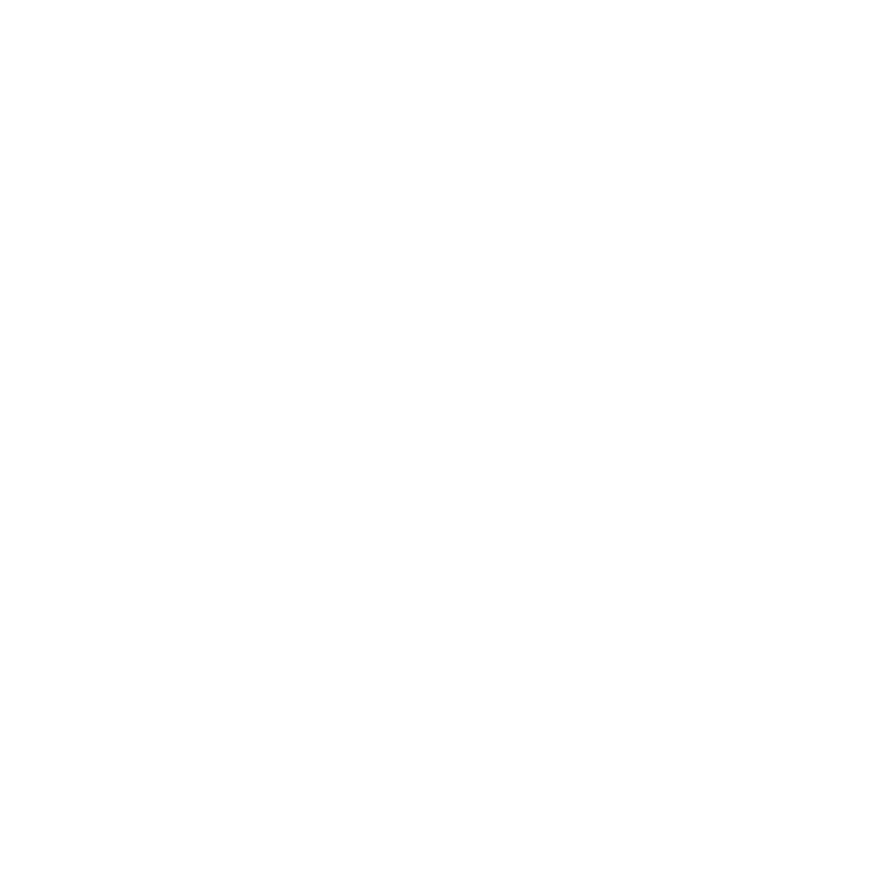Contact Us | TCCS